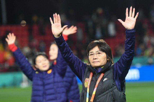 国产久草在线