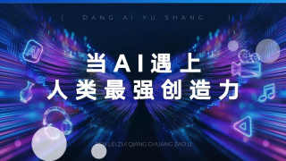 一区二区视频免费观看